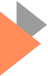 編組 10.png
